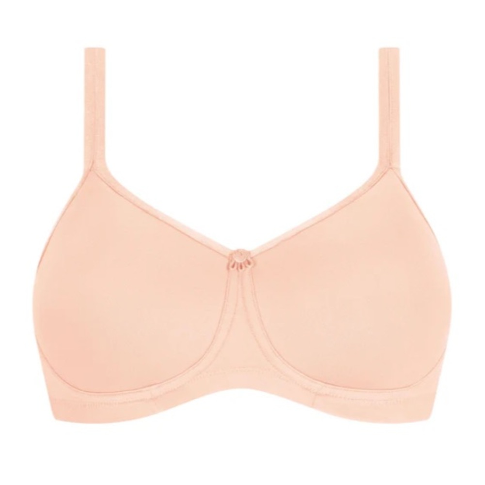 Amoena Mara T-Shirt Bra